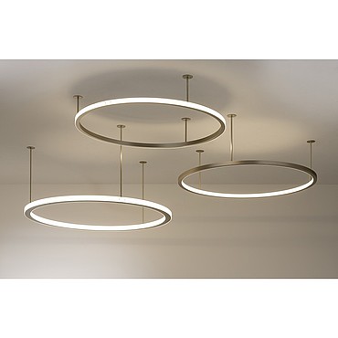  Kaia Lighting RIO In Ceiling/Wall PS1035515-83675