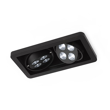 Trizo21 R52 IN LED MIWW2124 PS1036662-87884