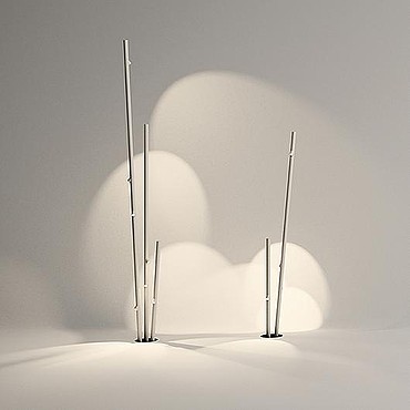  Vibia Bamboo PS1034645