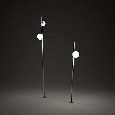  Vibia June PS1034412