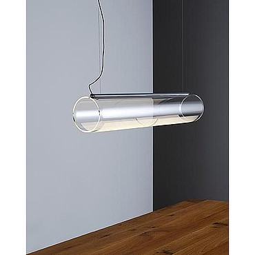  Vibia Guise PS1034416