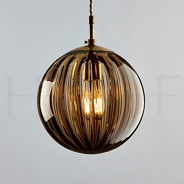  Hector Finch Paola Pendant PS1035441