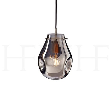  Hector Finch Soap Pendant PL365S PS1035447-83586