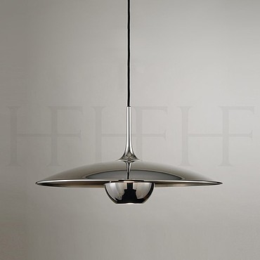  Hector Finch Onos Pendant Lamp PS1035443