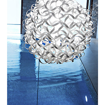  Icone Luce SALSOLA 48S-IN1 OB PS1036130-85211