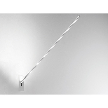  Icone Luce SPILLO 1i.12 CR PS1036136-85242