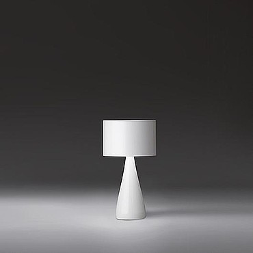  Vibia Jazz White / NCS S 0300-N 133210 PS1034424-81020
