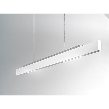  Icone Luce TRATTO S AS PS1036127-85195