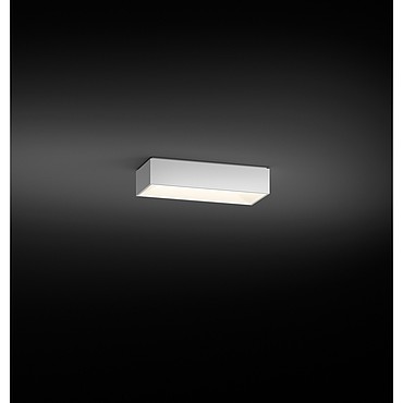  Vibia Link Shiny graphite lacquer / RAL 7016 537318 PS1034428-79570