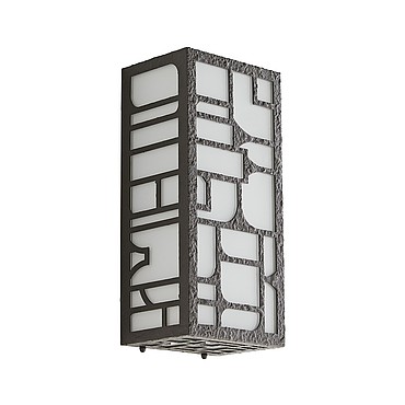  Arteriors Shani Outdoor Sconce 49181 PS1038838-101070
