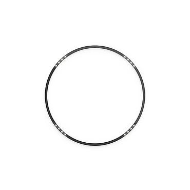  Artemide A.24 Circular Stand-alone Recessed PS1037297