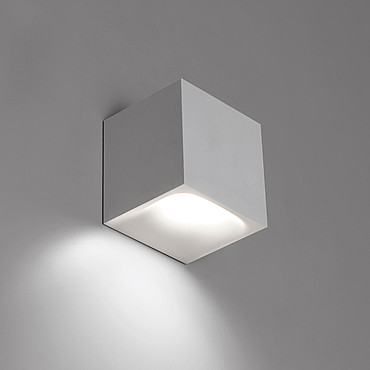  Artemide Aede - White 0041020A PS1036906
