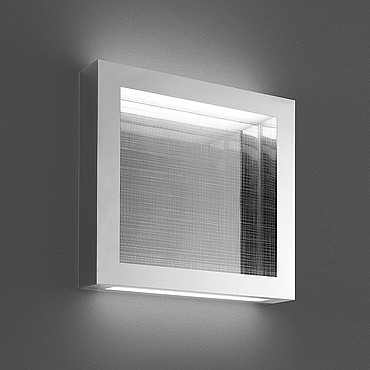  Artemide Altrove 600 Wall/ceiling LED 1538110A PS1037172-91832