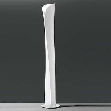  Artemide Cadmo Floor - LED - White/White 2700K 1361W20A PS1037244-91878