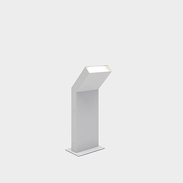  Artemide Chilone Up Floor Anthracite gray T082320 PS1037358-92068