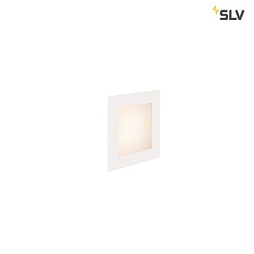  SLV FRAME LED 230V BASIC 1000576 PS1011032-98748