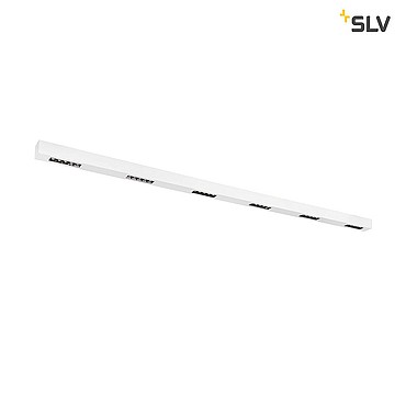  SLV Q-LINE CL 1000691 PS1037635-98756