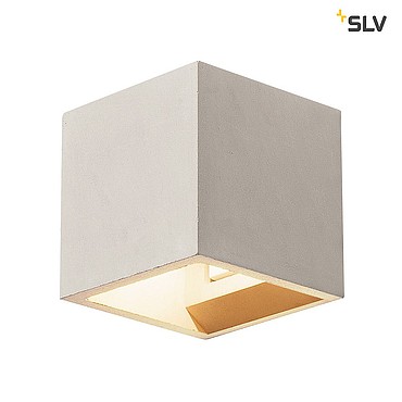  SLV SOLID CUBE 1000910 PS1038072-99188