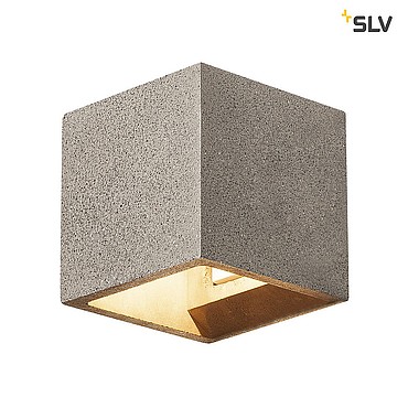  SLV SOLID CUBE 1000911 PS1038072-99189