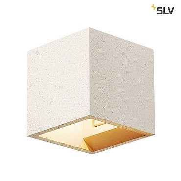  SLV SOLID CUBE 1000913 PS1038072-99191