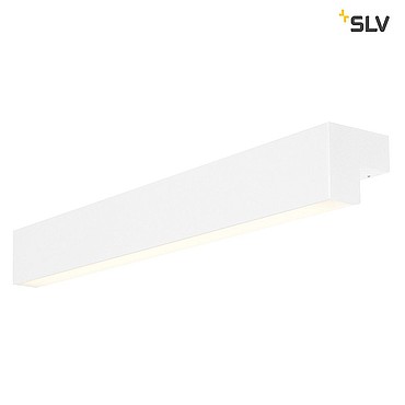  SLV L-LINE 60 LED 1001299 PS1011124-98815