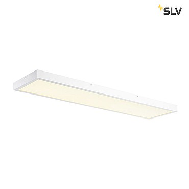  SLV PANEL 1200x300mm LED Indoor 1001506 PS1037780-98896