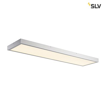  SLV PANEL 1200x300mm LED Indoor 1001508 PS1037780-98897