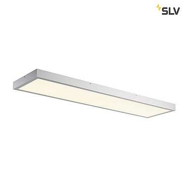  SLV PANEL 1200x300mm LED Indoor 1001509 PS1037780-98898