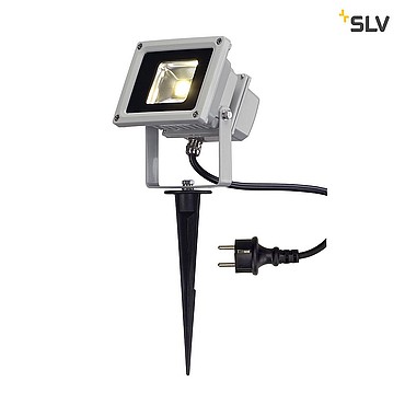  SLV LED OUTDOOR BEAM 1001634 PS1011147-99604