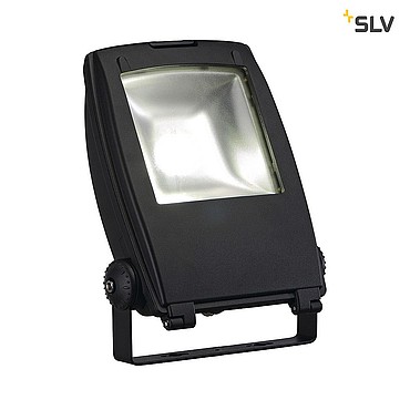  SLV LED FLOOD LIGHT 1001642 PS1011144-99609