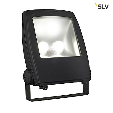  SLV LED FLOOD LIGHT 1001644 PS1011144-99611