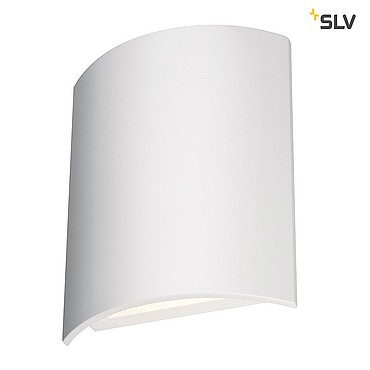  SLV LED SAIL WL 1002606 PS1038445-99562