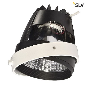  SLV COB LED-MODULE 115183 PS1010781-99356