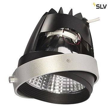  SLV COB LED MODULE 115193 PS1010781-99359