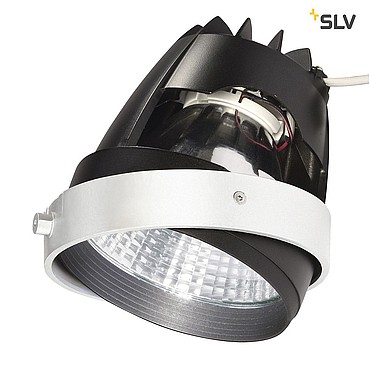  SLV COB LED MODULE 115207 PS1010781-99388