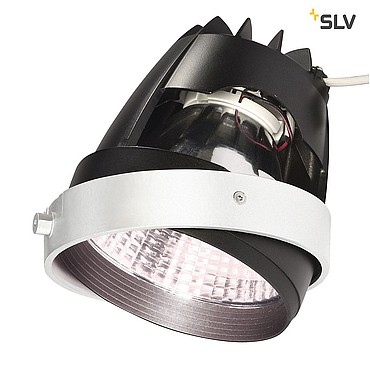 SLV COB LED MODULE 115217 PS1010781-99390