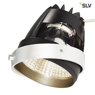  SLV COB LED MODULE 115223 PS1010781-99276