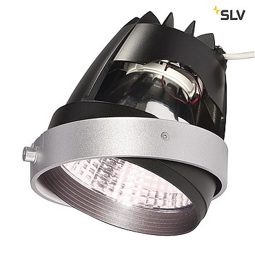  SLV COB LED MODULE 115241 PS1010781-99395