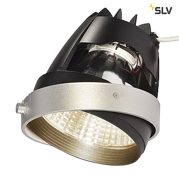  SLV COB LED MODULE 115253 PS1010781-99279