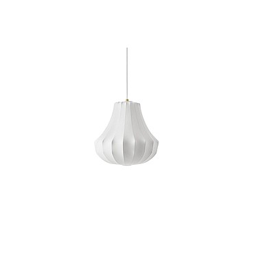  Normann Copenhagen Phantom Lamp EU Small White 505038 PS1038920