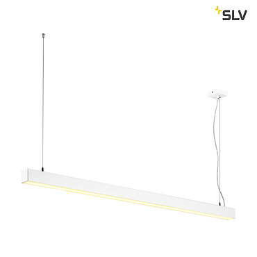  SLV Q-LINE DALI SINGLE LED 1001310 PS1037707-98824