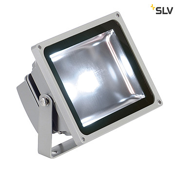  SLV LED Outdoor BEAM 1001635 PS1011147-99605