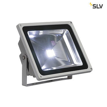  SLV LED Outdoor BEAM 1001637 PS1011147-99607