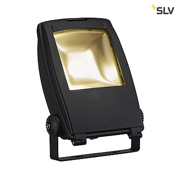  SLV LED FLOOD LIGHT 1001643 PS1011144-99610