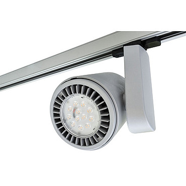  C-Luce SPIN LITE PS1038994