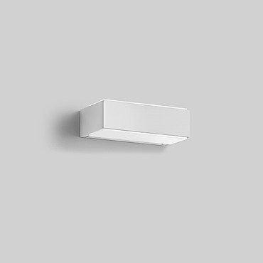  Bega LED technical wall two sides PS1039808