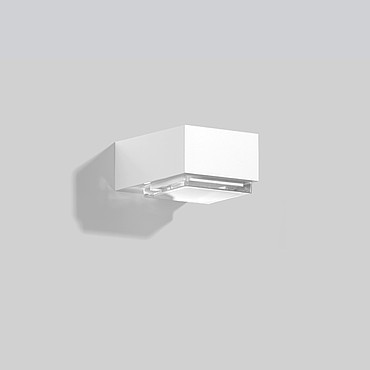  Bega LED technical wall one side PS1039804