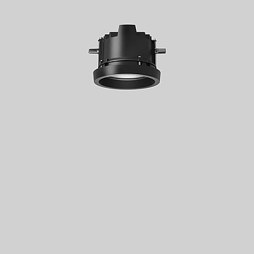  Bega LED compact downlight PS1039563