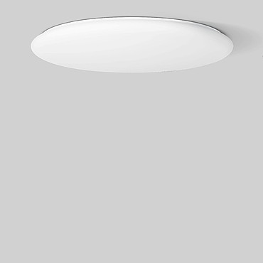  Bega LED large-area surface PS1039515