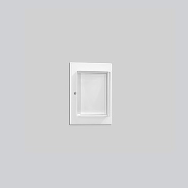  Bega Technical recessed wall PS1039787
